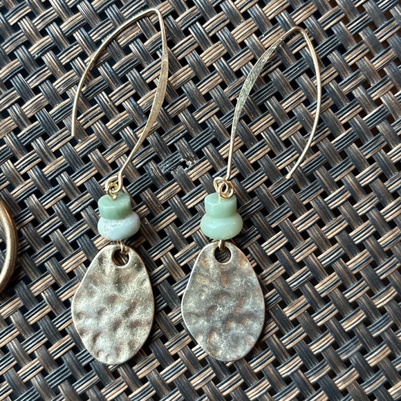 Boho Earring Bundle - Picture 4 of 4